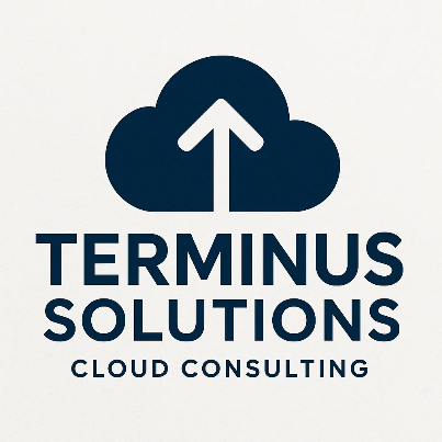 Terminus Solutions